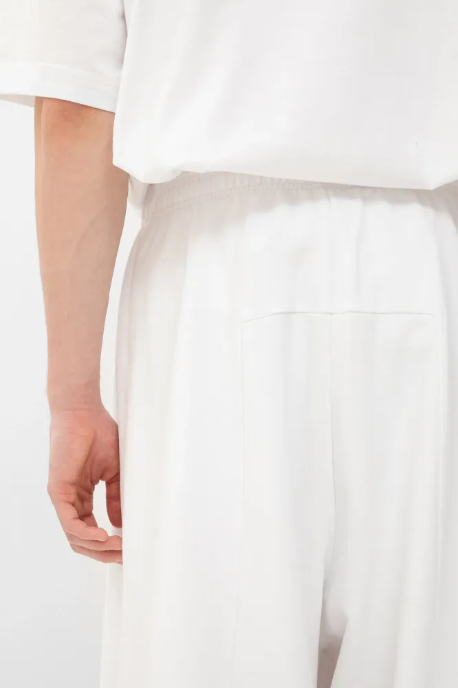 Изображение товара 6