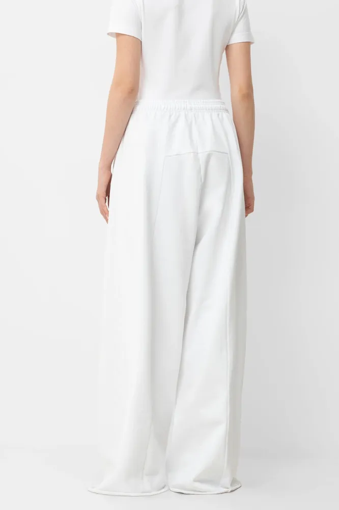 Изображение товара 7