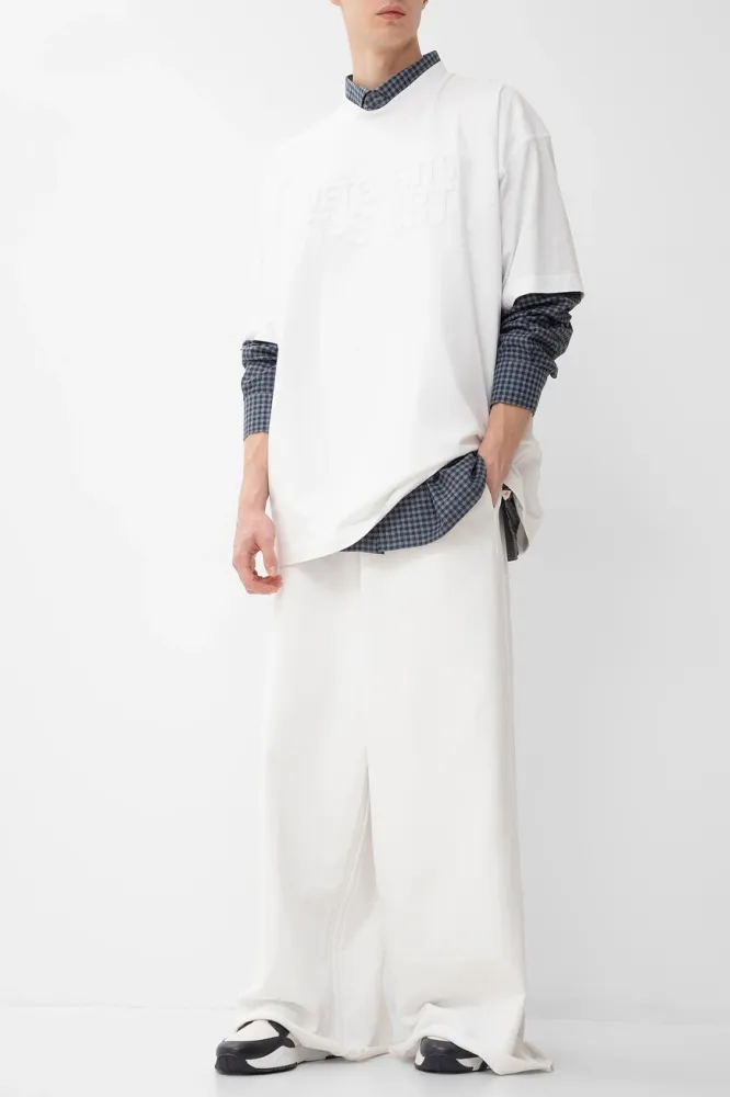 Изображение товара 8