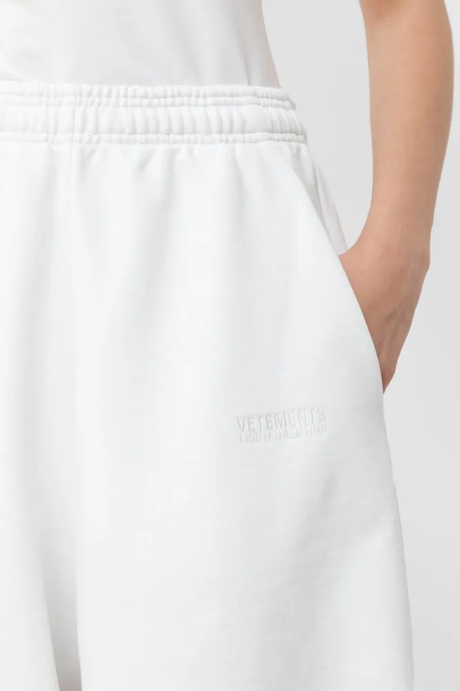 Изображение товара 9