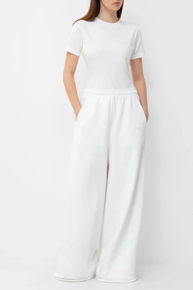 Изображение товара 10