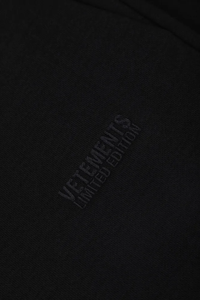 Изображение товара 11