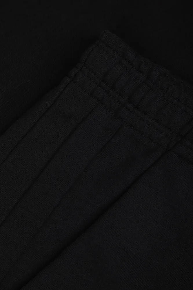 Изображение товара 12