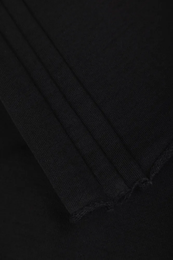 Изображение товара 13