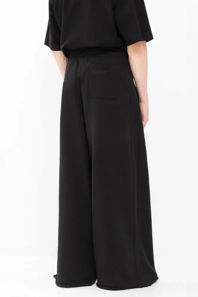 Изображение товара 3