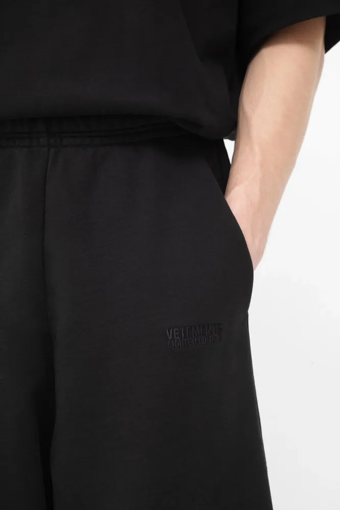 Изображение товара 5