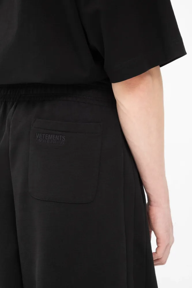 Изображение товара 6