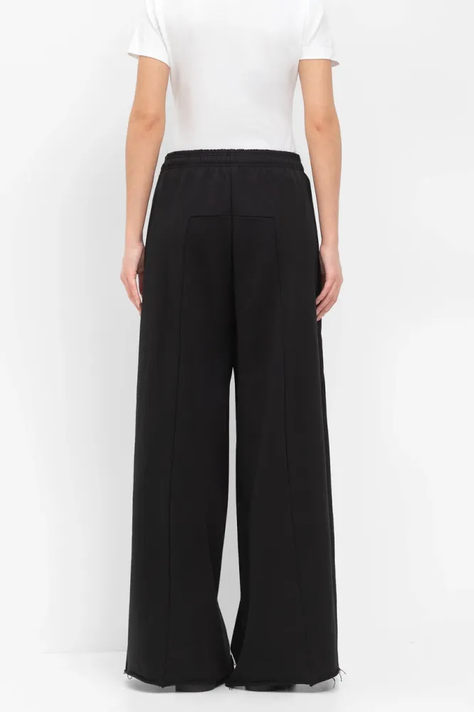 Изображение товара 7