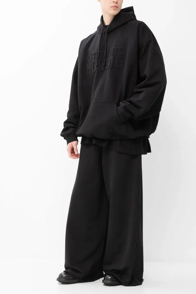 Изображение товара 8