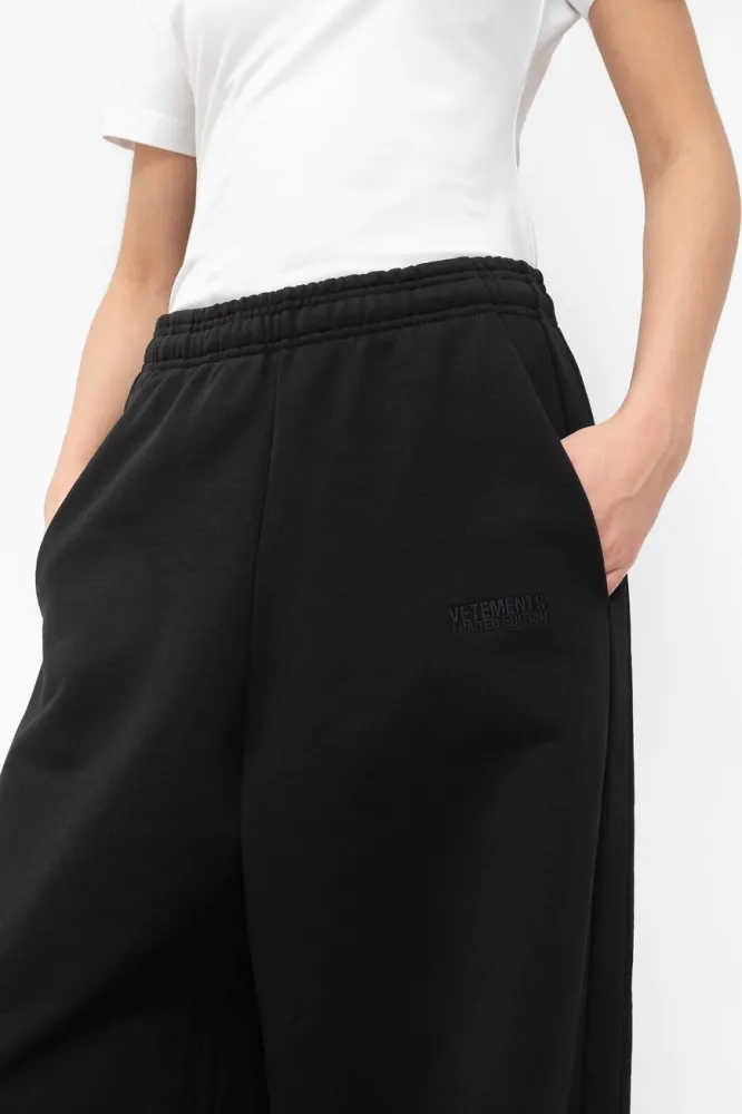 Изображение товара 9