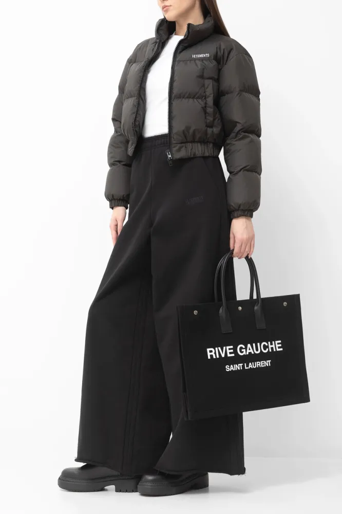 Изображение товара 10