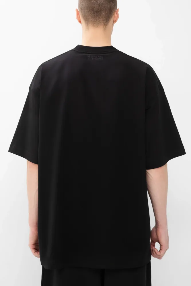 Изображение товара 1