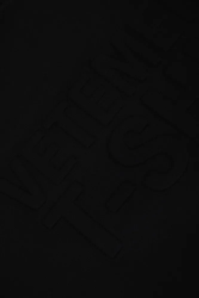 Изображение товара 11