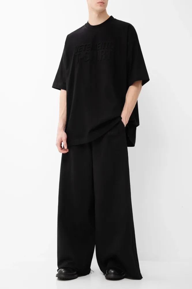 Изображение товара 6