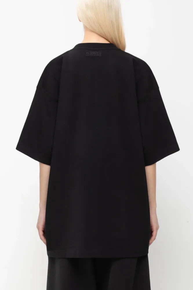 Изображение товара 7