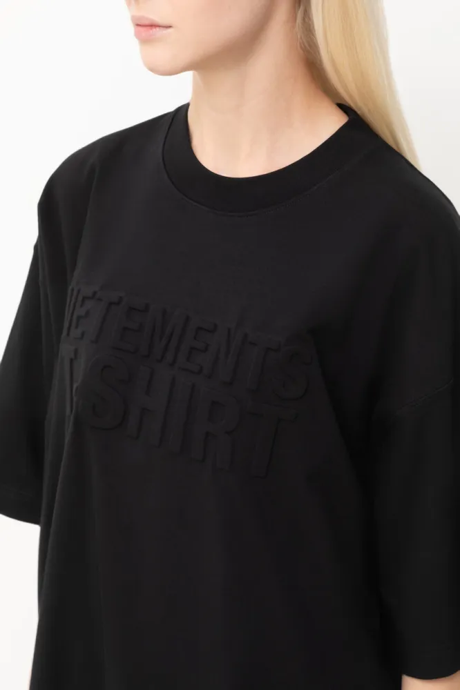 Изображение товара 8