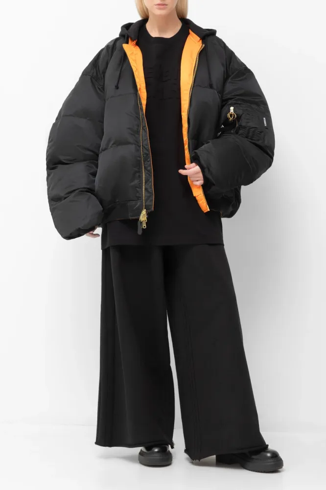 Изображение товара 9