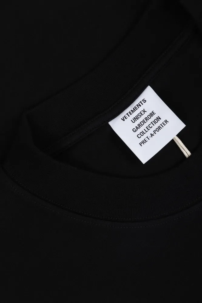 Изображение товара 10