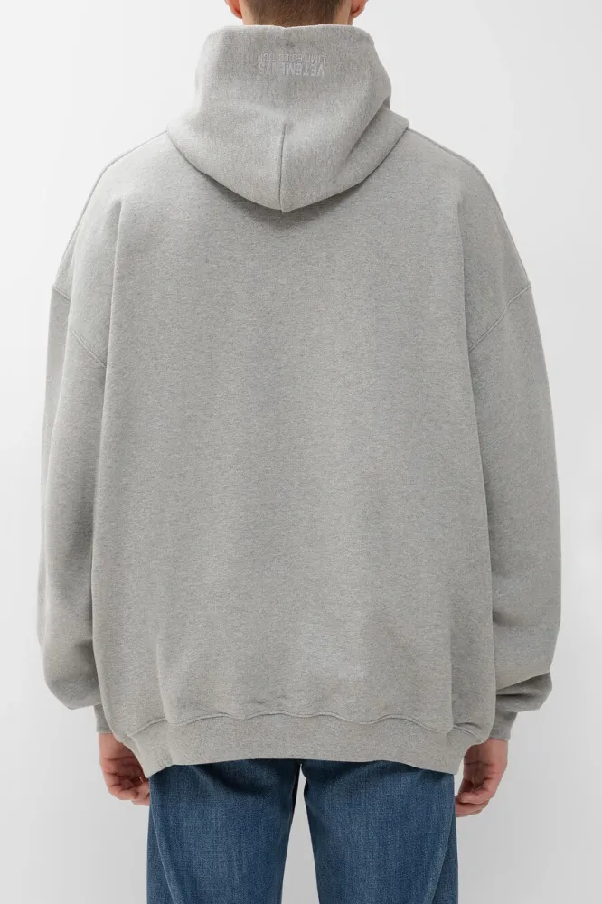 Изображение товара 1