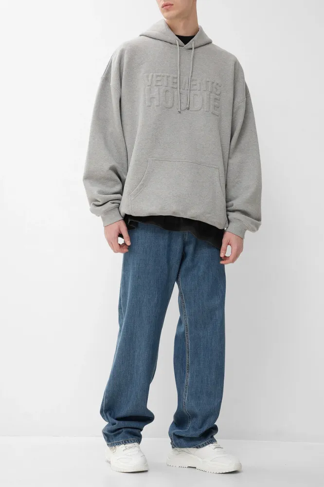 Изображение товара 6