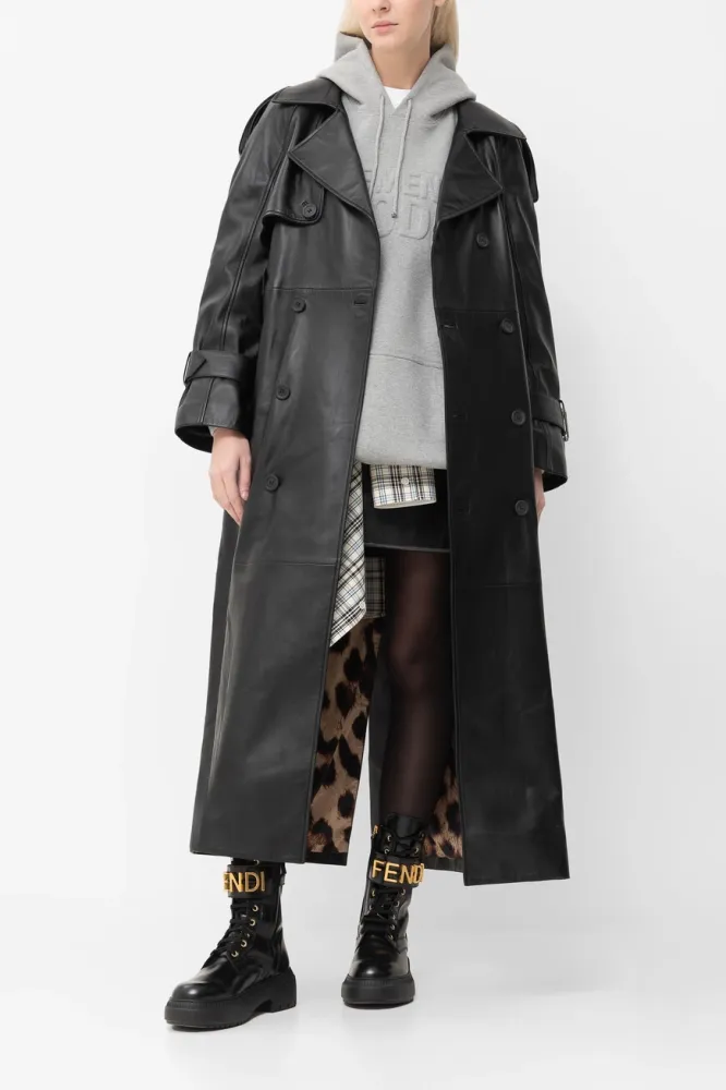 Изображение товара 9