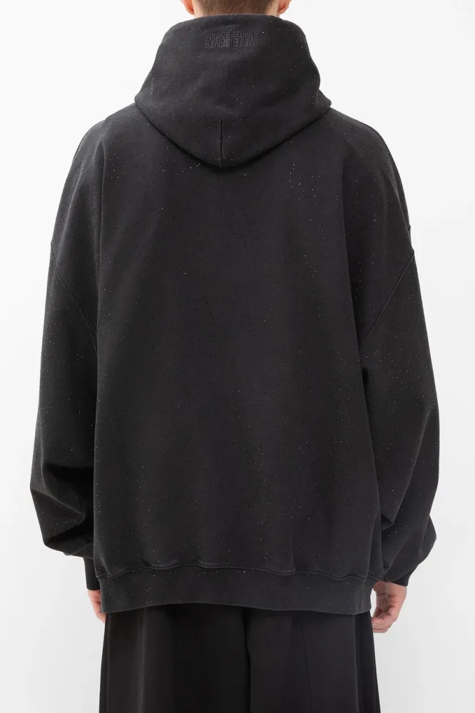 Изображение товара 1