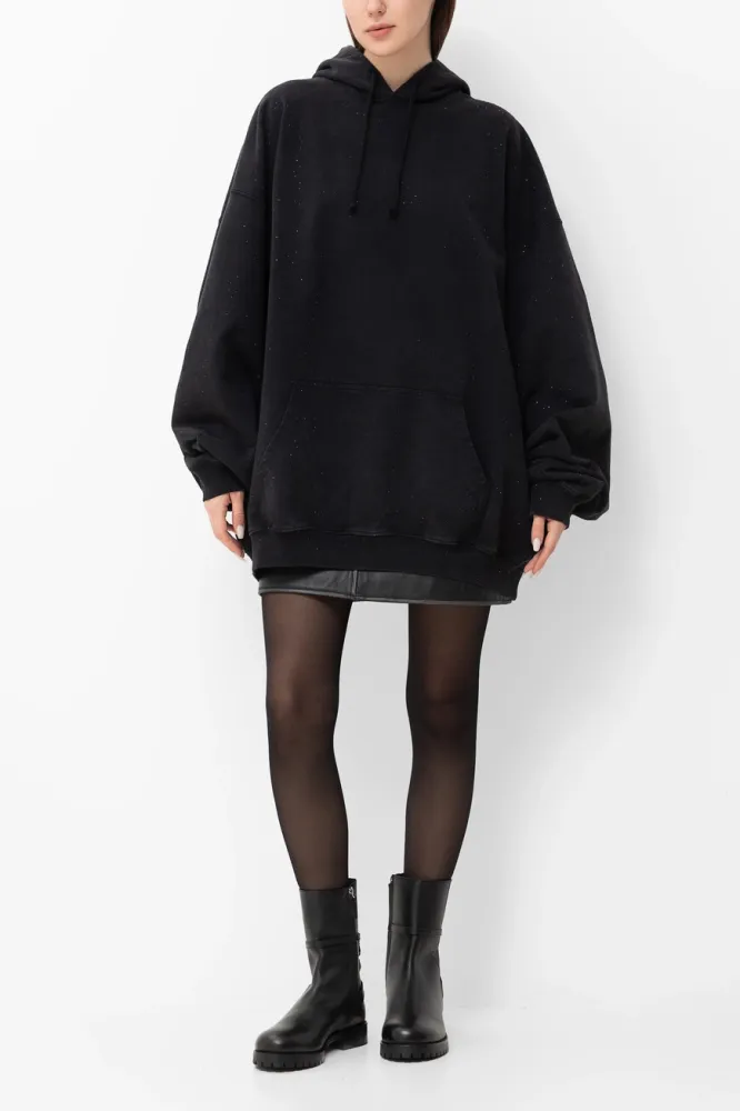 Изображение товара 11