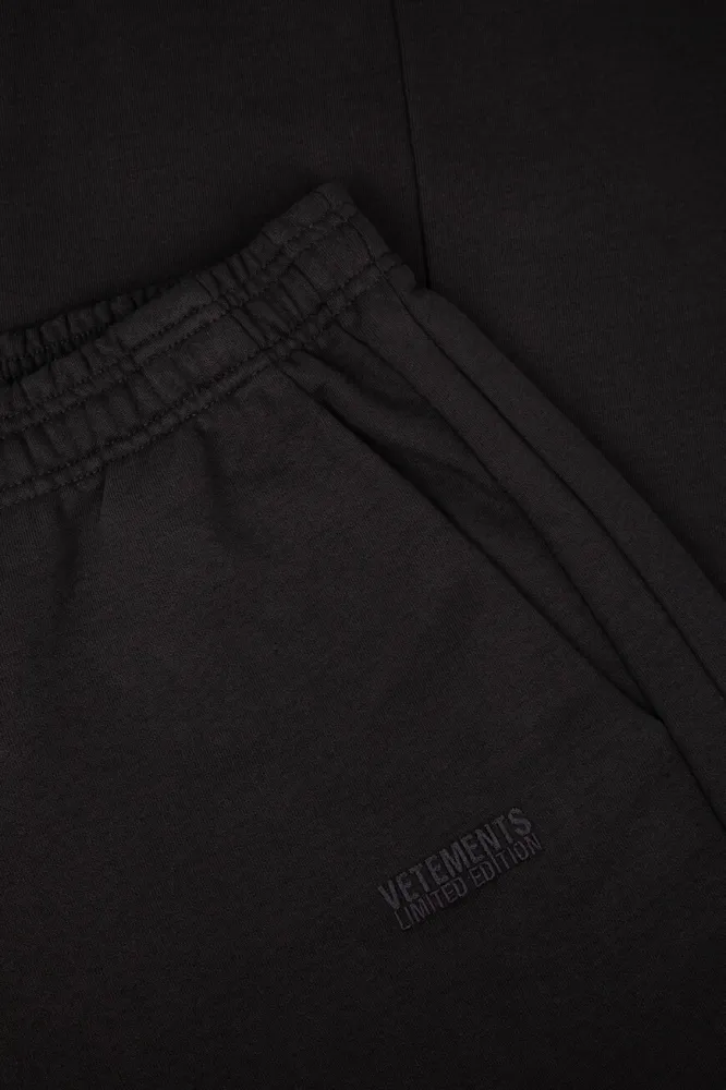 Изображение товара 12