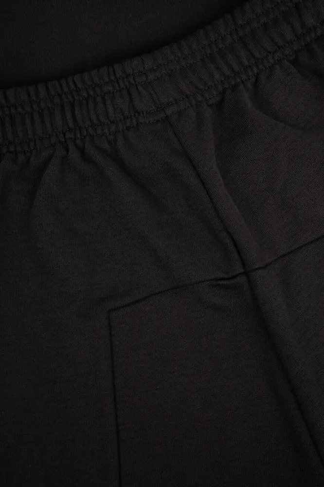 Изображение товара 13