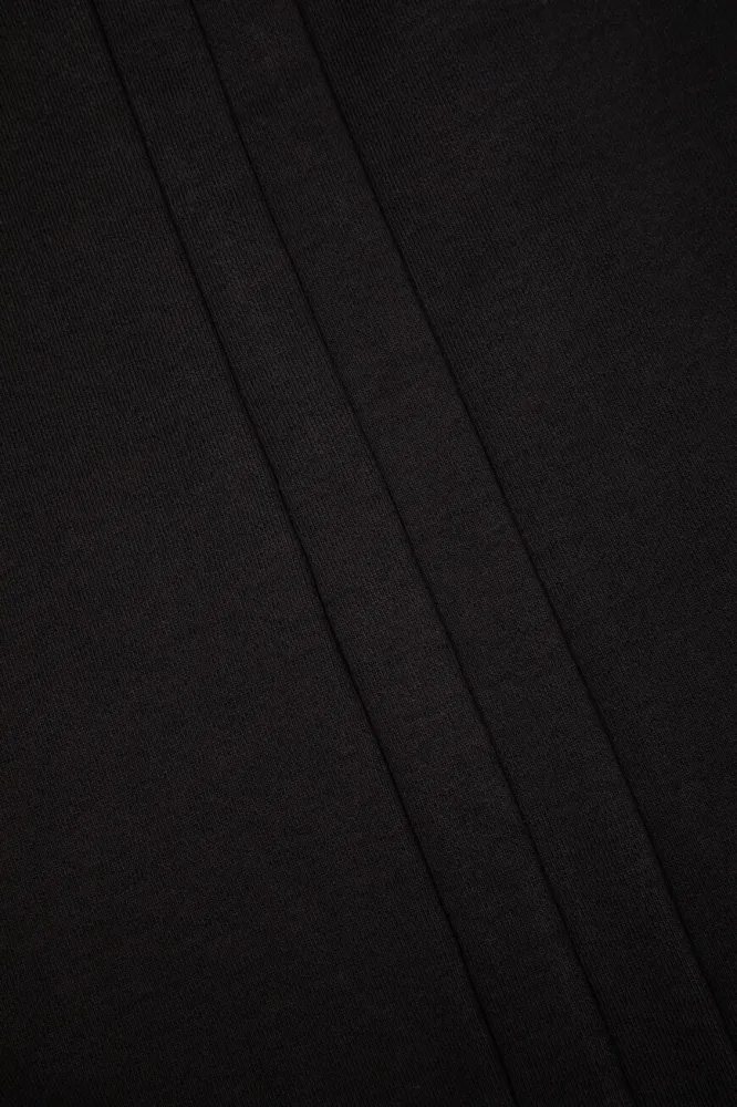 Изображение товара 14