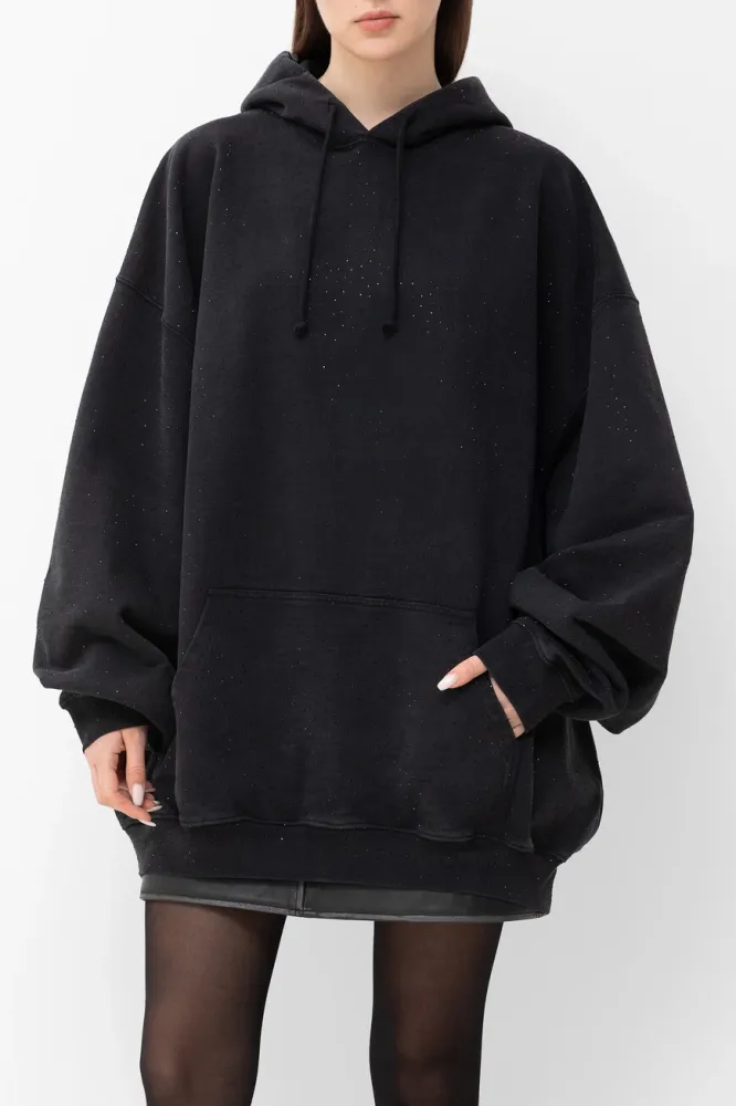 Изображение товара 4