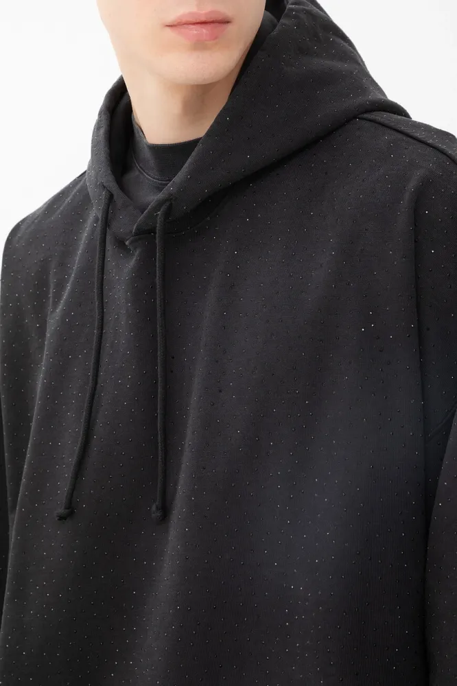 Изображение товара 5