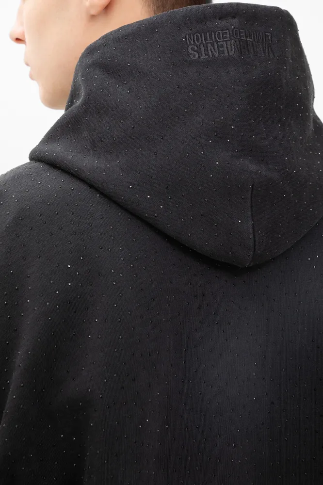 Изображение товара 6