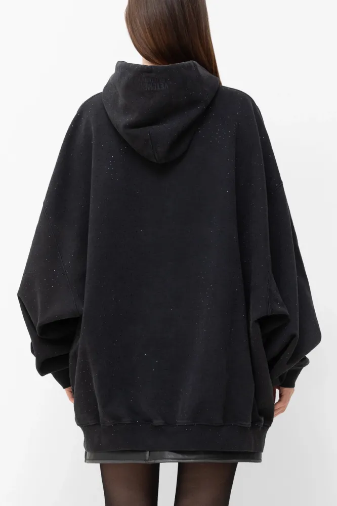 Изображение товара 7