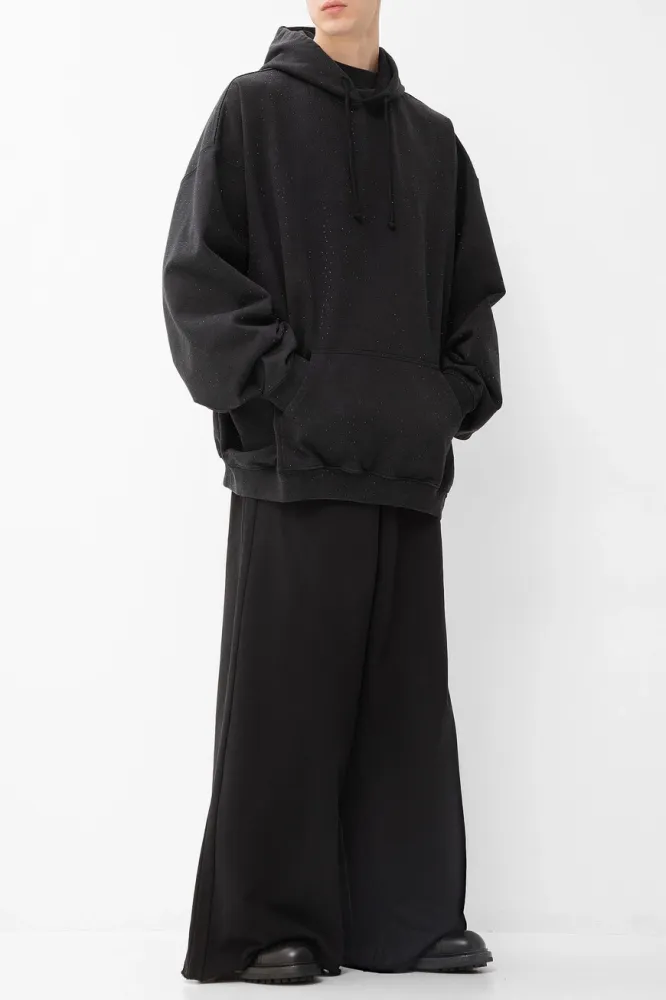 Изображение товара 8