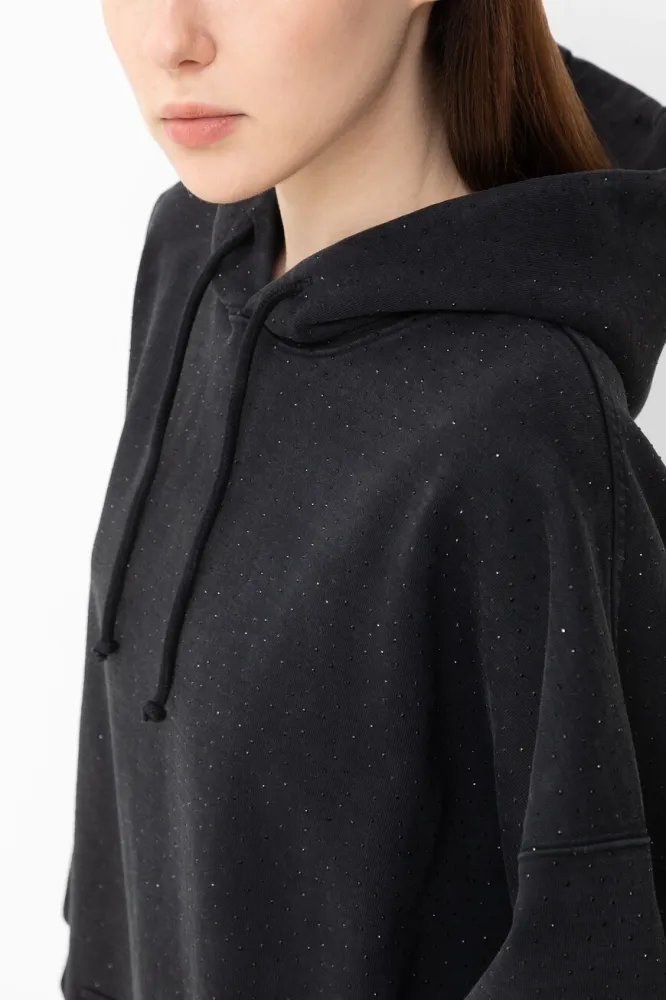 Изображение товара 9