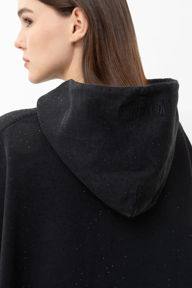 Изображение товара 10