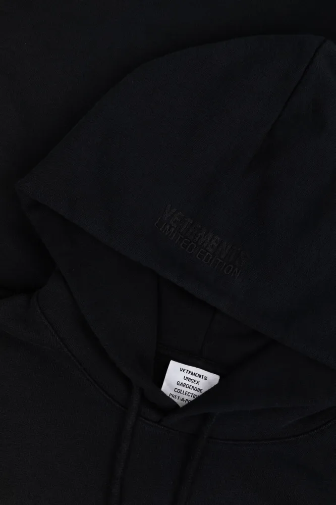 Изображение товара 11