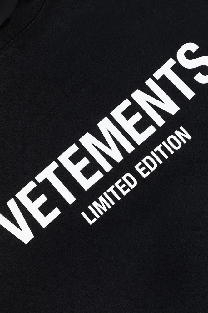 Изображение товара 12