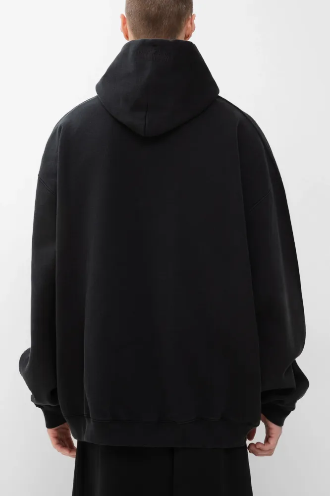 Изображение товара 3