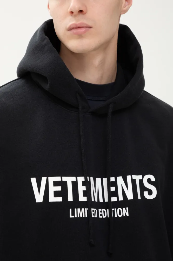 Изображение товара 5