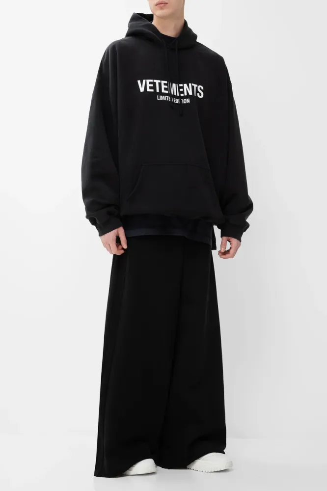 Изображение товара 6