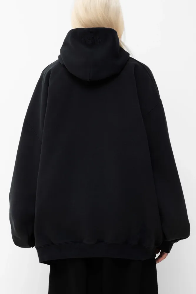 Изображение товара 7