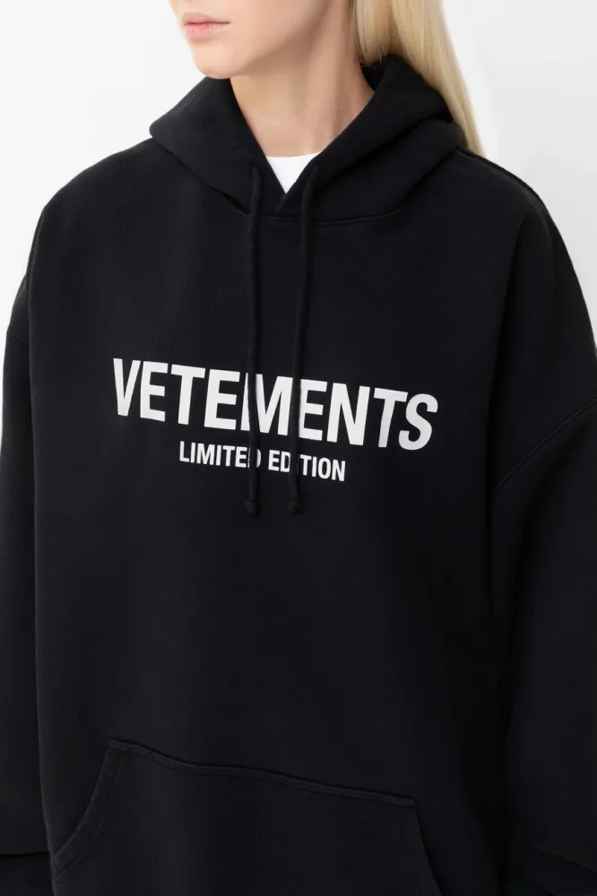 Изображение товара 8