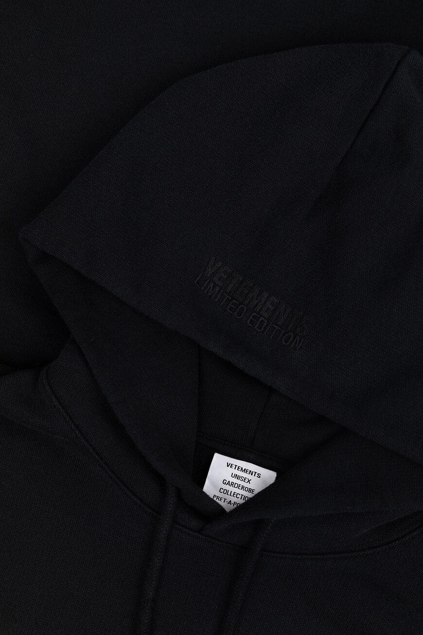 Изображение товара 11