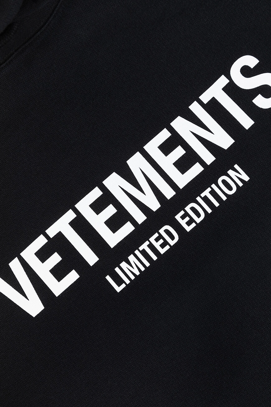 Изображение товара 12