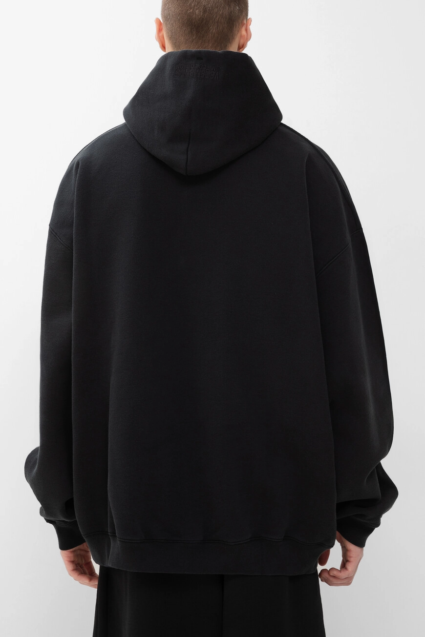 Изображение товара 3