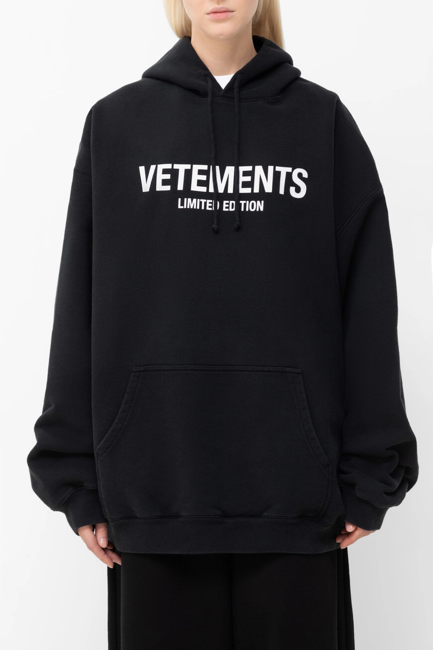 Изображение товара 4