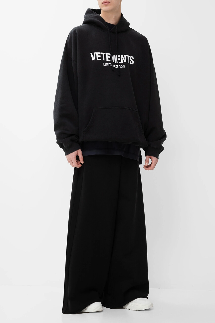 Изображение товара 6