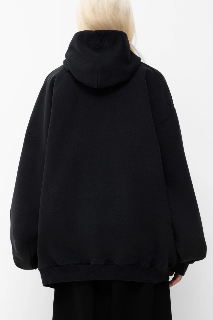 Изображение товара 7